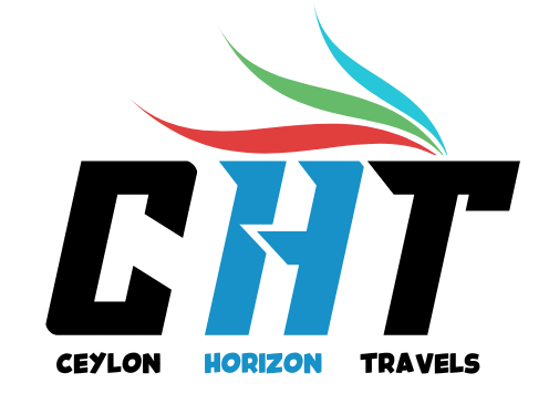 cropped-CHT-Logo.png